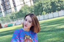 河源中国伴游哪个网站靠谱(伴游平台哪个好)