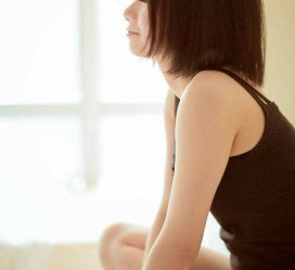 河源关于德宏找私家伴游高端陪玩商务的信息
