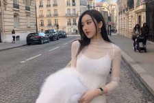 河源私家伴游雇用圈套(私家伴游雇用圈套曝光)
