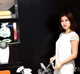 河源哈尔滨高端兼职模特(哈尔滨模特协会雇用信息)