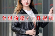 河源深圳淘宝模特兼职(深圳哪里招淘宝模特)