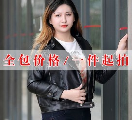 河源深圳淘宝模特兼职(深圳哪里招淘宝模特)