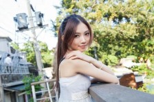 河源中国商务模特伴游空降的简单介绍