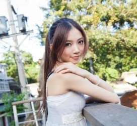 河源中国商务模特伴游空降的简单介绍