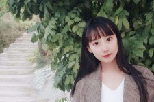 河源乌鲁木齐淘宝模特兼职网(乌鲁木齐淘宝模特兼职网站)