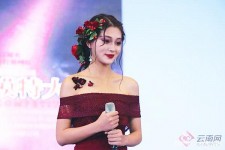 河源曲靖模特兼职雇用(曲靖最新兼职雇用信息)