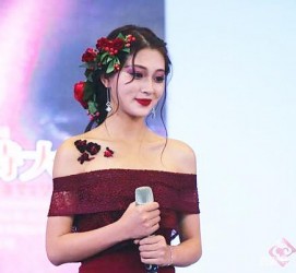 河源曲靖模特兼职雇用(曲靖最新兼职雇用信息)