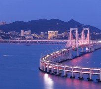 河源景点(景点排名)