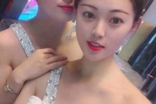 河源招兼职摄影模特(摄影工做室模特雇用)