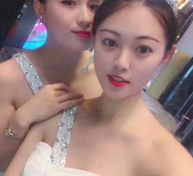 河源招兼职摄影模特(摄影工做室模特雇用)