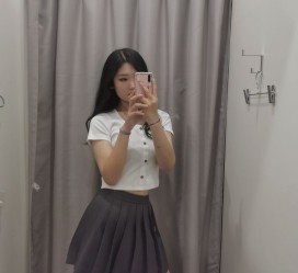 河源福州雇用兼职试衣模特(福州雇用兼职试衣模特信息)