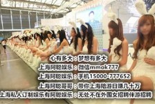 河源雇用旅游男伴游(北京商务酒店雇用伴游)