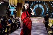 河源厦门婴儿模特雇用兼职(厦门婴儿模特雇用兼职信息)
