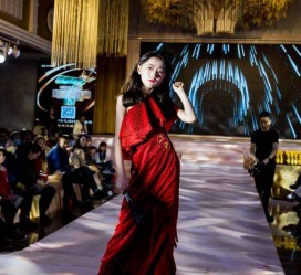 河源厦门婴儿模特雇用兼职(厦门婴儿模特雇用兼职信息)
