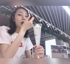 河源私家伴游一般几钱(私家伴游一般几钱一个月)