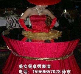 河源济宁模特兼职(山东济宁模特培训)
