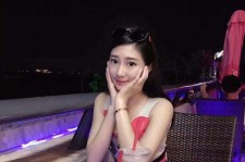 河源珠海高端私家伴游雇用信息(广东珠海疫情最新动静今天又封了)