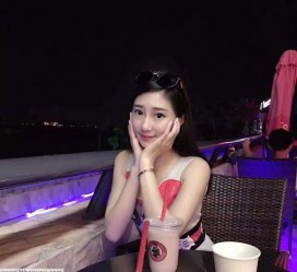河源珠海高端私家伴游雇用信息(广东珠海疫情最新动静今天又封了)