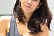 河源外籍模特兼职(北京外籍商务女模特)