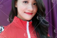 河源怎么找兼职模特(若何模特兼职)