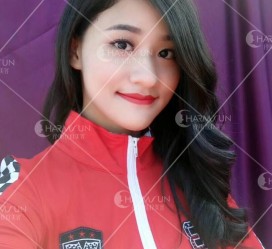 河源怎么找兼职模特(若何模特兼职)