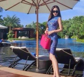 河源上海伴游招聘 了解上海高端商务伴游模特招聘长期资源