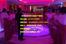 河源深圳ktv佳丽伴游雇用(深圳夜场KTV雇用模特佳丽)
