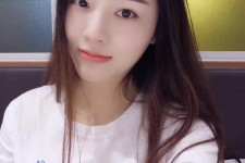 河源伴游中国和美美伴游网哪个好(伴游平台哪个最好)