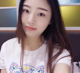 河源伴游中国和美美伴游网哪个好(伴游平台哪个最好)