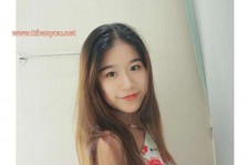 河源长春伴游女雇用微信联络体例的简单介绍