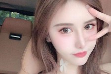 河源成都兼职伴游(成都私家伴游雇用)