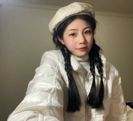 河源台州淘宝模特兼职雇用(台州淘宝模特兼职雇用网)