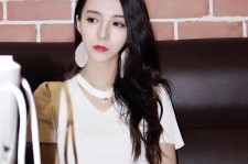 河源东莞私家伴游雇用驾驶员的简单介绍