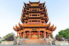 河源旅游景点大全(重庆旅游景点大全)