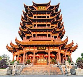 河源旅游景点大全(重庆旅游景点大全)