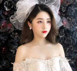 河源杭州做正规平面模特兼职(杭州做正规平面模特兼职的处所)
