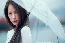 河源包罗镇江兼职模特伴游女预约的词条