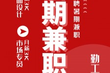 河源惠州试衣模特雇用兼职(惠州促销雇用网惠州导购员雇用信息)