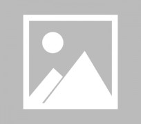 河源北京伴游招聘 毕业季招聘季，文安毕业生当心网上招聘陷阱：超五千人曾被骗，涉案近亿元！