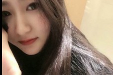 河源南京伴游雇用网(小我伴游雇用信息)