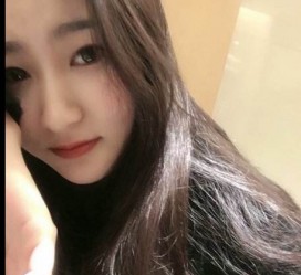 河源南京伴游雇用网(小我伴游雇用信息)