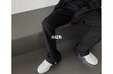 河源模特兼职群长沙(长沙兼职模特雇用是实的吗)