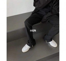 河源模特兼职群长沙(长沙兼职模特雇用是实的吗)