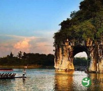 河源旅游景点(旅游景点app推荐)