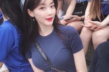 河源蚌埠兼职伴游(蚌埠怀远晚上兼职)