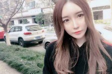 河源上海兼职商务模特经纪人微信(上海兼职商务模特经纪人微信公家号)