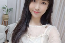 河源佳叶服饰淘宝模特兼职(佳叶服饰淘宝模特兼职怎么样)