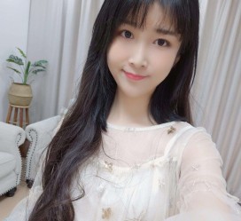 河源佳叶服饰淘宝模特兼职(佳叶服饰淘宝模特兼职怎么样)