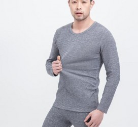 河源淘宝男生模特兼职(淘宝男生模特兼职是实的吗)