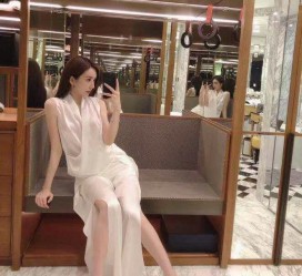河源深圳雇用私家伴游(深圳雇用私家伴游人员)